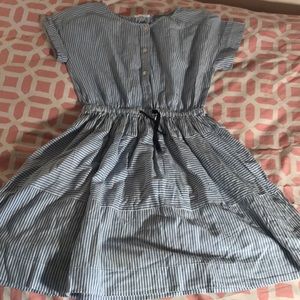 crewcuts dress!